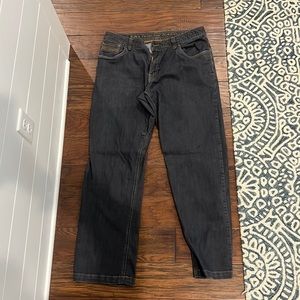 Men’s Jeans